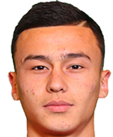 https://img.zhizhuzhibot.com.cn/img/football/player/da1ae2bfbb09babbc11dc4d3137eaa49.png