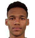 https://img.zhizhuzhibot.com.cn/img/football/player/da1aef0c300e178bdfc9fe7c4e21d8f5.png