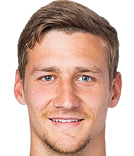 https://img.zhizhuzhibot.com.cn/img/football/player/da2117ff8f5a0832c9daefb2bb39e8ba.png