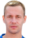 https://img.zhizhuzhibot.com.cn/img/football/player/da267bf1d5017768ea76d813a7da90a1.png