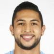 https://img.zhizhuzhibot.com.cn/img/football/player/da2d2b5bf90422dcc9d12cd99993a7d4.png