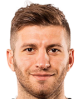 https://img.zhizhuzhibot.com.cn/img/football/player/da2e753892e594249c685d0b692e9ddd.png