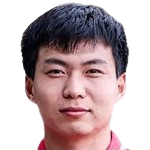 https://img.zhizhuzhibot.com.cn/img/football/player/da2ea7b0142dbc7853c478473d50541d.png