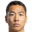 https://img.zhizhuzhibot.com.cn/img/football/player/da2eecb9dd3d26bcce3794a690874573.png