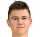 https://img.zhizhuzhibot.com.cn/img/football/player/da2f13d0e22bfe815e8c1f17b3b041f2.png