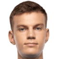 https://img.zhizhuzhibot.com.cn/img/football/player/da317d91d04b263dc77f41ec8d3b3dc7.png