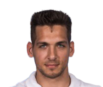 https://img.zhizhuzhibot.com.cn/img/football/player/da3397367782502c11027b8f91e6d505.png