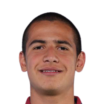 https://img.zhizhuzhibot.com.cn/img/football/player/da35f9f0c1624363f3dec760d14a07c9.png
