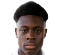 https://img.zhizhuzhibot.com.cn/img/football/player/da3c77e616b5dd8d8d4bbbaa061c1d45.png