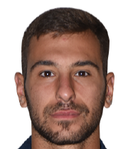 https://img.zhizhuzhibot.com.cn/img/football/player/da4021f01aa3931404b12d4a4437f068.png