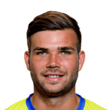 https://img.zhizhuzhibot.com.cn/img/football/player/da41a9311e4ddc7b93008a1f1a3e4ce3.png