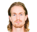 https://img.zhizhuzhibot.com.cn/img/football/player/da42c6bf1a2e7c0b9000b75dcb06d88e.png