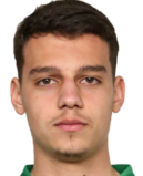 https://img.zhizhuzhibot.com.cn/img/football/player/da4625e3d908ba8a0e395749592b7b7b.png