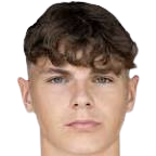 https://img.zhizhuzhibot.com.cn/img/football/player/da47d6276ddc982d2a6b5b85c4297cf5.png