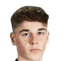 https://img.zhizhuzhibot.com.cn/img/football/player/da49b87e6326bfbc768c27250d9efde8.png