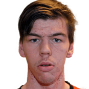 https://img.zhizhuzhibot.com.cn/img/football/player/da4aa1c0a62c29951b9d3d1a77e0d74b.png