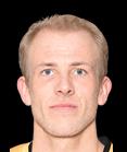 https://img.zhizhuzhibot.com.cn/img/football/player/da521795341d5a37471478d13a4a117b.png