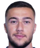 https://img.zhizhuzhibot.com.cn/img/football/player/da54fcc860743a0e385866b9dfdb1654.png