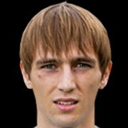 https://img.zhizhuzhibot.com.cn/img/football/player/da5576a969d1b0cd63bb9390bcfcd5a8.png