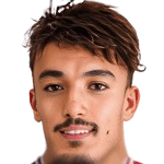 https://img.zhizhuzhibot.com.cn/img/football/player/da572d6f972a3584bc0594534759229a.png