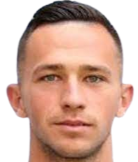 https://img.zhizhuzhibot.com.cn/img/football/player/da591e4a054844f99b79b2c7a576842f.png