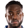https://img.zhizhuzhibot.com.cn/img/football/player/da5998900b20e9147a9f61d122aae644.png