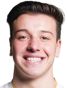 https://img.zhizhuzhibot.com.cn/img/football/player/da5a9e7f61ae85ceb2e3b9e939c5290b.png
