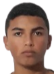 https://img.zhizhuzhibot.com.cn/img/football/player/da5af49c70734e6d0491b693c144b10b.png