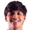 https://img.zhizhuzhibot.com.cn/img/football/player/da5b639f22ddca6afaf1243f83f2da1b.png
