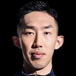 https://img.zhizhuzhibot.com.cn/img/football/player/da5c7e9f8206d078a0581b349280913e.png