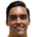 https://img.zhizhuzhibot.com.cn/img/football/player/da600753e29b1651230a7f4b5034d693.png