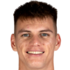 https://img.zhizhuzhibot.com.cn/img/football/player/da621fb17df3dd7c7d15367bdd073851.png