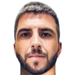 https://img.zhizhuzhibot.com.cn/img/football/player/da62dd179cd5cb0761e6f77318034bd3.png