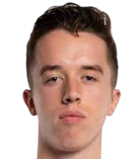 https://img.zhizhuzhibot.com.cn/img/football/player/da63c120dd5acc47d639514f14150f88.png