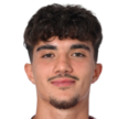 https://img.zhizhuzhibot.com.cn/img/football/player/da643174939a93971fef992d56929f0b.png