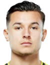 https://img.zhizhuzhibot.com.cn/img/football/player/da65a16c08efb0c4b202f14f50d7e921.png