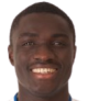 https://img.zhizhuzhibot.com.cn/img/football/player/da67df2effc803f54fbbba3af39981bb.png