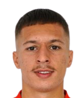 https://img.zhizhuzhibot.com.cn/img/football/player/da698ee16e231b4f9ddbc4bd979aaf8a.png