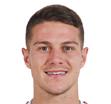 https://img.zhizhuzhibot.com.cn/img/football/player/da6b3d6aad41f51f3406576de9821670.jpg