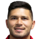 https://img.zhizhuzhibot.com.cn/img/football/player/da6bc0d846ae218870c1fcb234f253ed.png