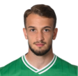 https://img.zhizhuzhibot.com.cn/img/football/player/da6e844ef80217a9a99cd8c35e222f83.png
