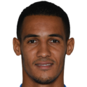 https://img.zhizhuzhibot.com.cn/img/football/player/da6ebbd673ea92792e3438a4473f501d.png