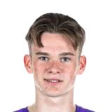 https://img.zhizhuzhibot.com.cn/img/football/player/da73faff5d52019b0253a9ce619e7fd9.png