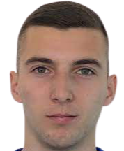 https://img.zhizhuzhibot.com.cn/img/football/player/da76e3987cf128b79faf649f2e2f6c18.png