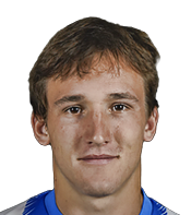 https://img.zhizhuzhibot.com.cn/img/football/player/da79199ef3a6aa357a827033b65c6acf.png