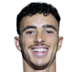 https://img.zhizhuzhibot.com.cn/img/football/player/da7bdd62d0ad8d65ae820fd45b1dde57.png