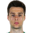 https://img.zhizhuzhibot.com.cn/img/football/player/da7bf764c52d1caf64635afbc325779b.png