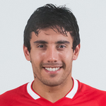 https://img.zhizhuzhibot.com.cn/img/football/player/da8ab5aa149e371b52d9be2fd9be0ac6.png