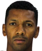 https://img.zhizhuzhibot.com.cn/img/football/player/da8b29faf6c019e3652f789bcdfe8438.png