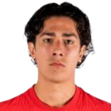 https://img.zhizhuzhibot.com.cn/img/football/player/da8fe90ad4aab91bc7f68d653cfe5873.png